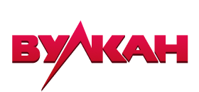 vulkan.4270.casino
